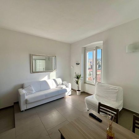 Arber'S House Apartment ลาสเปเซีย ภายนอก รูปภาพ