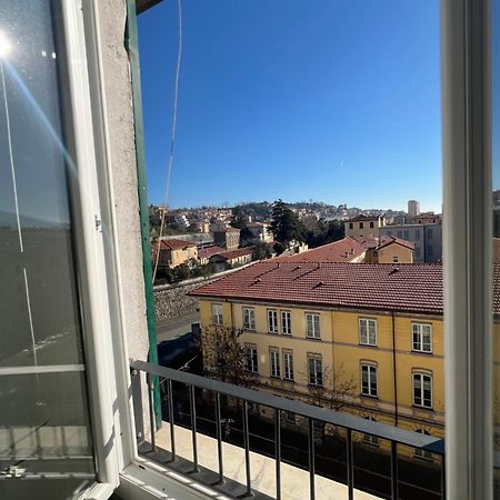 Arber'S House Apartment ลาสเปเซีย ภายนอก รูปภาพ