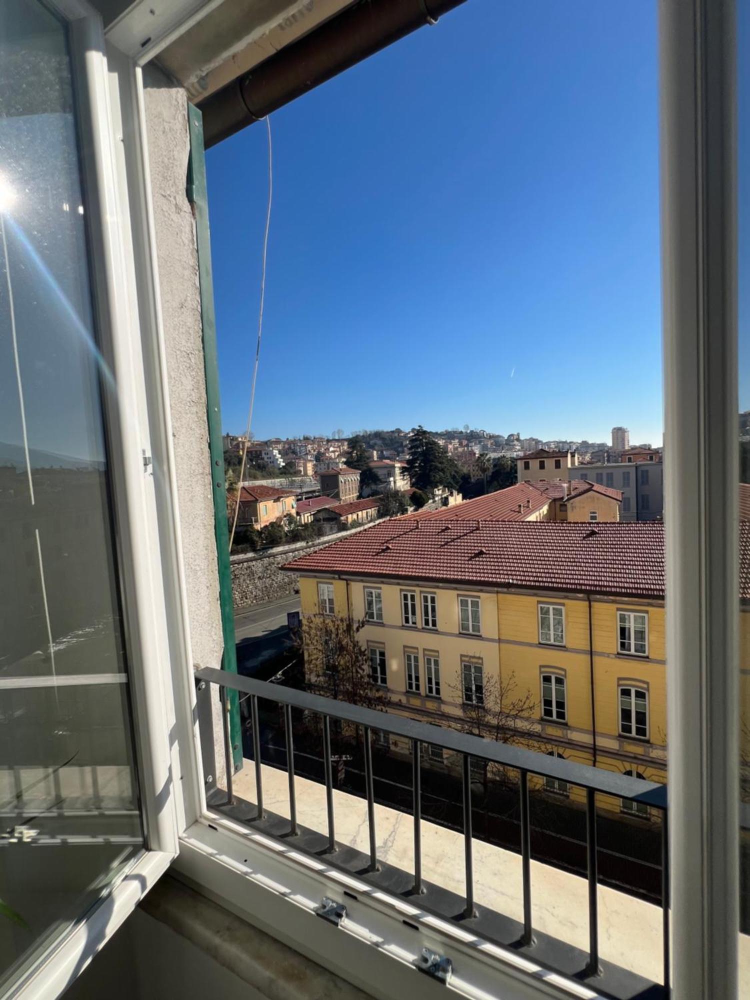 Arber'S House Apartment ลาสเปเซีย ภายนอก รูปภาพ